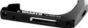 Adaptateur de frein avant  FlatMount vers PostMount 140
