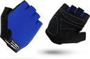 GRIPGRAB Jugendhandschuhe X-TRAINER Blau