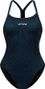Women's Orca Core 1 Piece Swimsuit Dark Blue