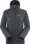 Lafuma Access 3in1 Women's Jacket Black L
