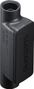 Shimano Di2/E-Tube Bluetooth/ANT+ Wireless Unit