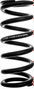 Rockshox Metric Coil Spring