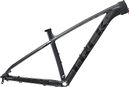 Trek X-Caliber 29/27.5+'' Frame Kit Lithium Grey