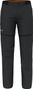 Pantaloni convertibili Salewa Pedroc 2 2/1 Donna Nero