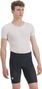 Sportful In Liner Short Black