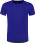 T-Shirt De Sport Manches Courtes Rogelli - Homme - Bleu