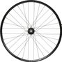 Hope Fortus 30W SC Pro 5 27.5'' | Boost 12x148 mm | 6 fori | Nero