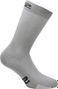 Chaussettes Sixs P200 Gris