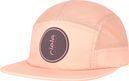 Casquette Ciele GOCap Comp Ninety Cadmium