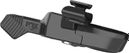 Fox Racing Shox Transfer Neo 22.2. mm / I-Spec EV Afstandsbediening