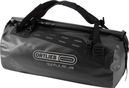 Ortlieb Duffle RC 49L Duffle Bag Black