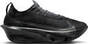 Nike Alphafly 3 "Run in Berlin" Running Shoes, Gray/Black, Men's