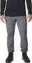 Columbia Black Mesa Hiking Pants Grey
