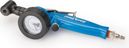 Park Tool INF-2 Shop Inflator