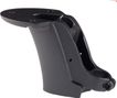 Bontrager Speed Concept 75 Stem High / Black
