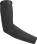 Manchettes Castelli Espresso Noir