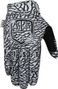 Gants Fist Adulte Elephant