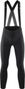 Assos Mille GT Hashoogi S11 Bibtights Black