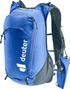 Deuter Ascender 13 Trail Running Bag Blue