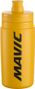 Bidon Mavic Elite Kebea 550 ml Jaune