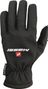 Guantes de ciclismo Massi Sotoguante