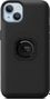 Funda Quad Lock iPhone 14 Plus MAG