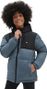 Vans Bluejay II Kid's Jacket (8-14yrs) Blue