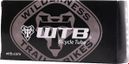 WTB 29" Presta 48mm Inner Tube