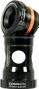 Praxis Works M30 ConvBB30 / PF30 MTB 73mm Ceramic Press Kit