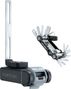 Multi-Outils Topeak Ninja T Mountain
