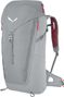 Sac de Randonnée Femme Salewa Alp Mate 30L Gris
