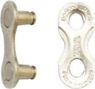 SIMSON Maillon De Liaison 9 Vitesses (1/2  X5/64 )