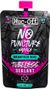 Muc-Off No Puncture Hassle Tubeless Sealant 140 ml