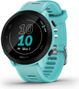 Garmin Forerunner 55 GPS-Uhr Blau