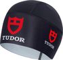 Gorro interior Sportful Tudor Negro