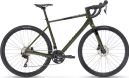 Prodotto ricondizionato - Stevens Gavere Eco GRX 2x10v 54. / Condizioni eccellenti