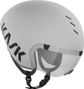 Casque Aero Kask Bambino Pro Evo Blanc