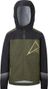 Altura Veste Spark Enfants - Noir