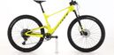 Produit reconditionné · Scott Spark RC Comp / Vélo VTT | Très bon état