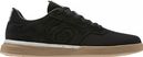 Damenschuhe adidas Five Ten Sleuth Schwarz