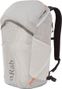 Zaino Rab Adrift 30 L Grey
