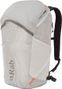 Rab Adrift 30 L Grey backpack