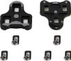 Cales Eltin compatible LOOK KEO 2