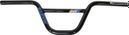 Guidon ELEVN SLT V2 7.0’’ Noir / Bleu 