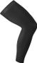 Castelli Espresso Black leggings