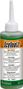 IceToolZ Bike Wash 120mL Detergente