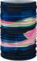Tour de Cou Unisexe Buff Original EcoStretch Multi