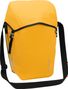 Vaude Comyou Pro 26L Gepäckträgertasche Gelb