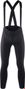Assos Mille GT S11 Bibtights Black