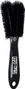 MUC-OFF Double Brush Brush